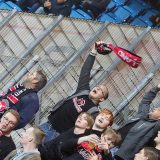 EfB - FCM 21 oktober 2019 (114/170)